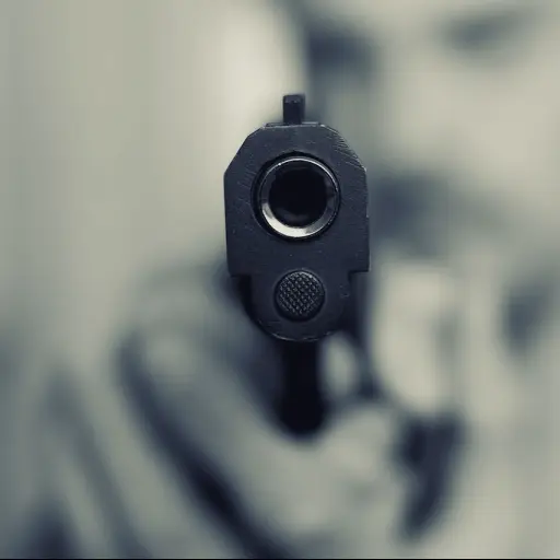 Imagen con fines ilustrativos | pixabay.com