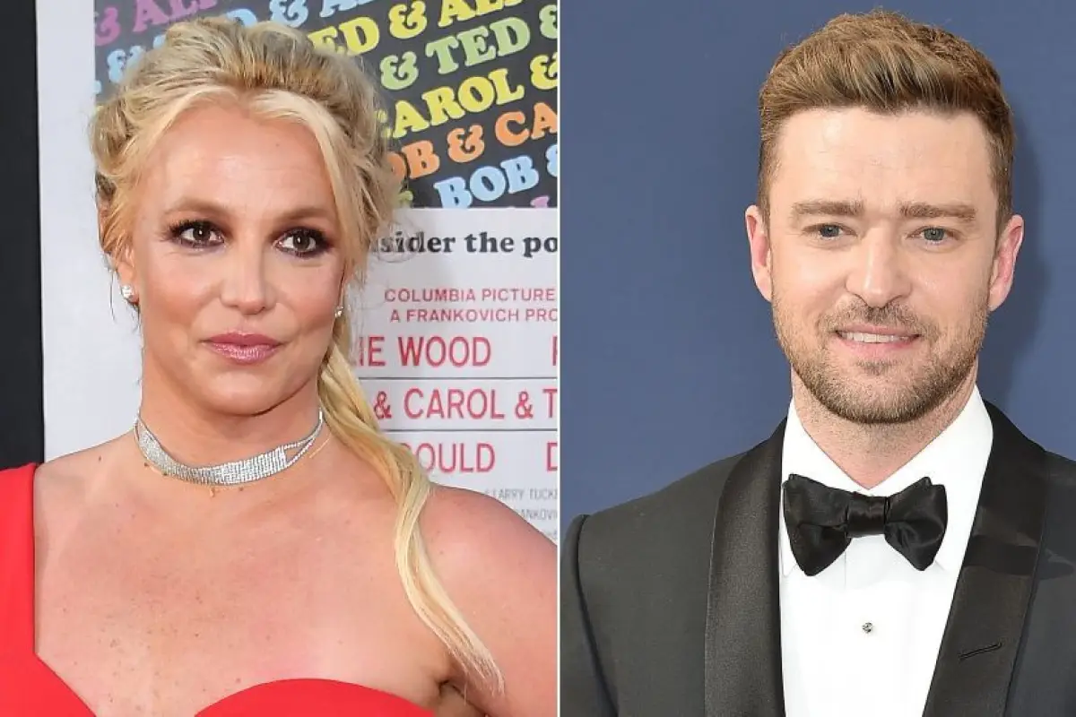 Britney-Spears-Justin-Timberlake.jpg, 