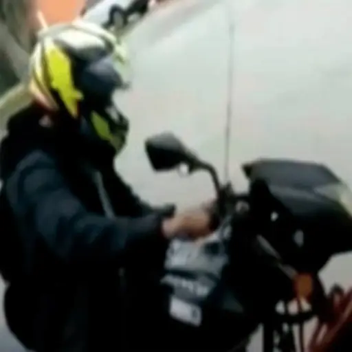 Imagen con fines ilustrativos. 