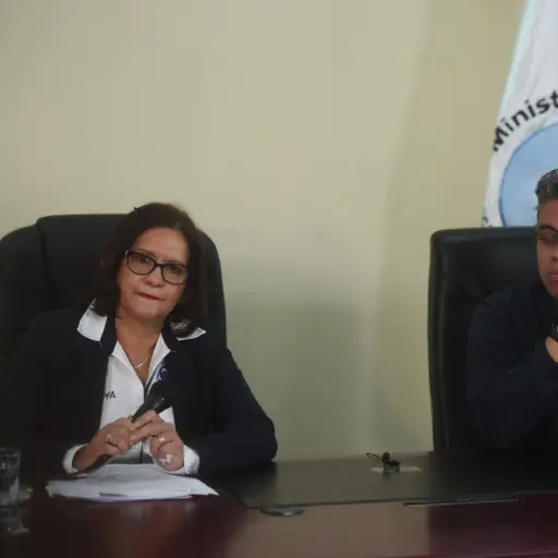 Foto: Edwin Bercián/EU