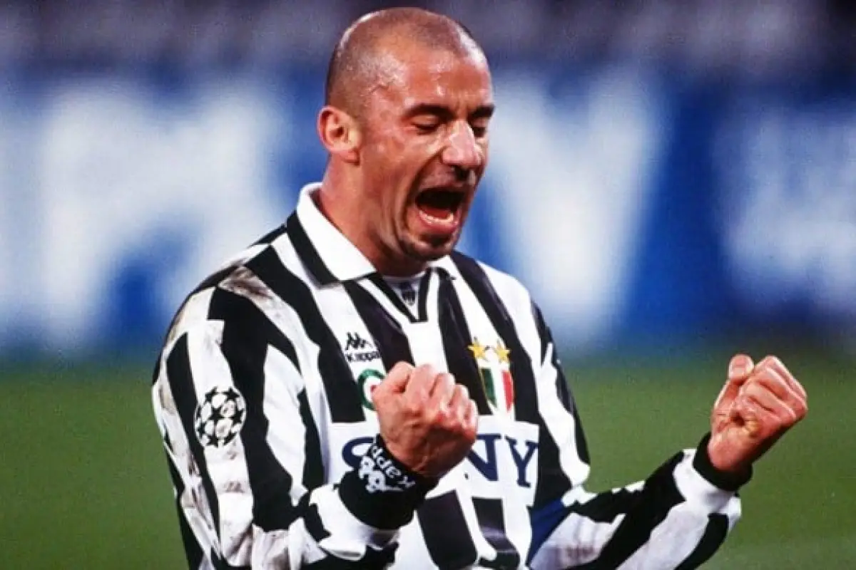 Fallece-Gianluca-Vialli-Cancer-Pancreas, 