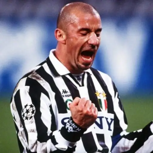 Fallece-Gianluca-Vialli-Cancer-Pancreas ,