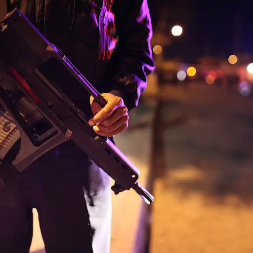 Imagen con fines ilustrativos | Getty Images