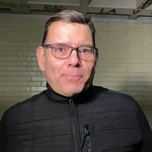 Foto: Oscar Canel/EU