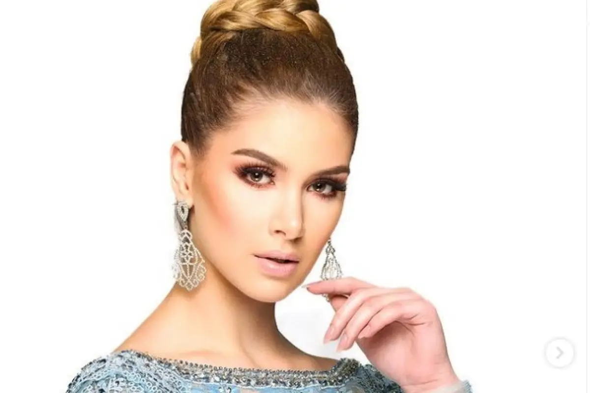 miss guatemala, 