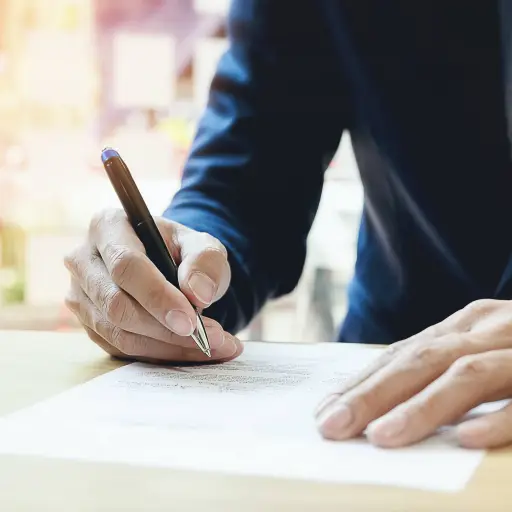 Foto: Shutter / Imagen de referencia