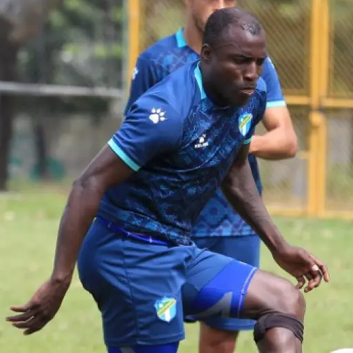 Foto: Comunicaciones