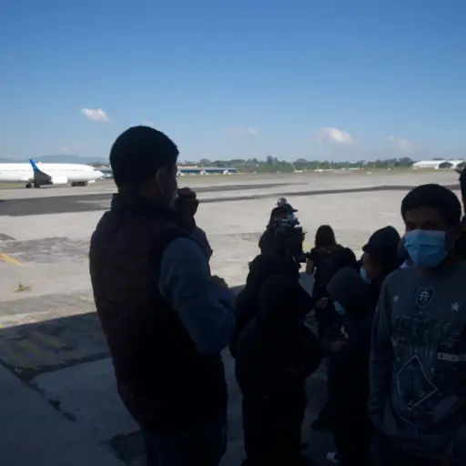 Foto: Omar Solís/EU