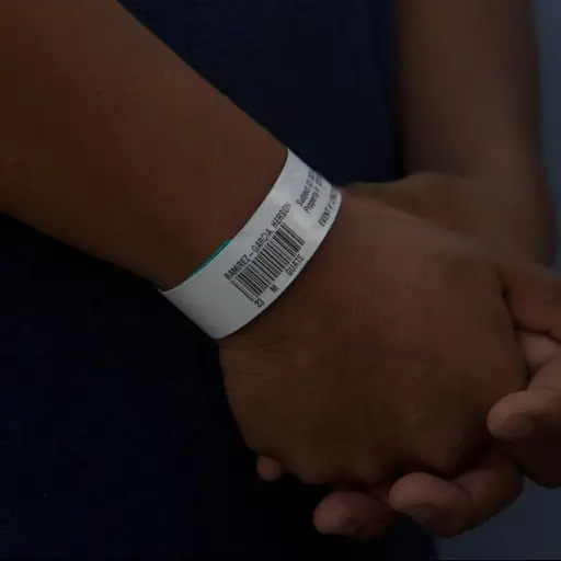 Foto: Omar Solís/EU