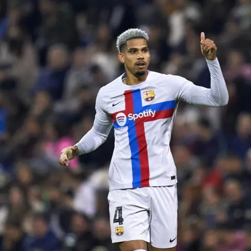 Intercity vs FC Barcelona Copa del Rey ,