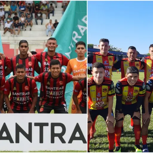 Equipos-Candidatos-Ascenso-Liga-Nacional ,