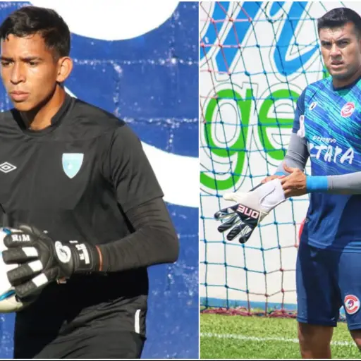 Navarro-Tatuaca-Porteros-Municipal-Clausura-2023 ,