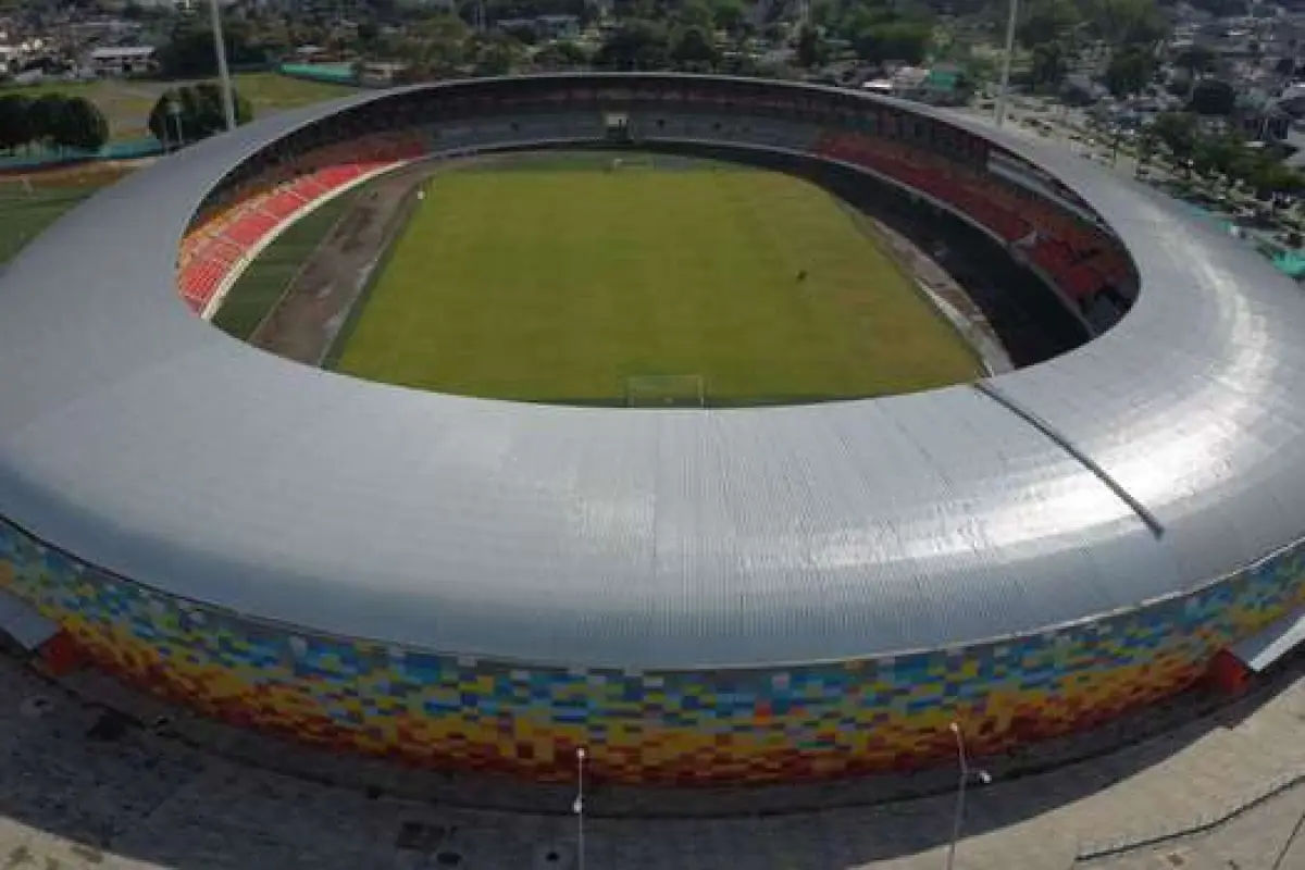 Estadio-Pele-en-Colombia.jpg, 