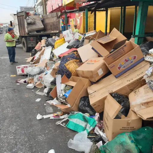 Foto: Municipalidad de Mixco