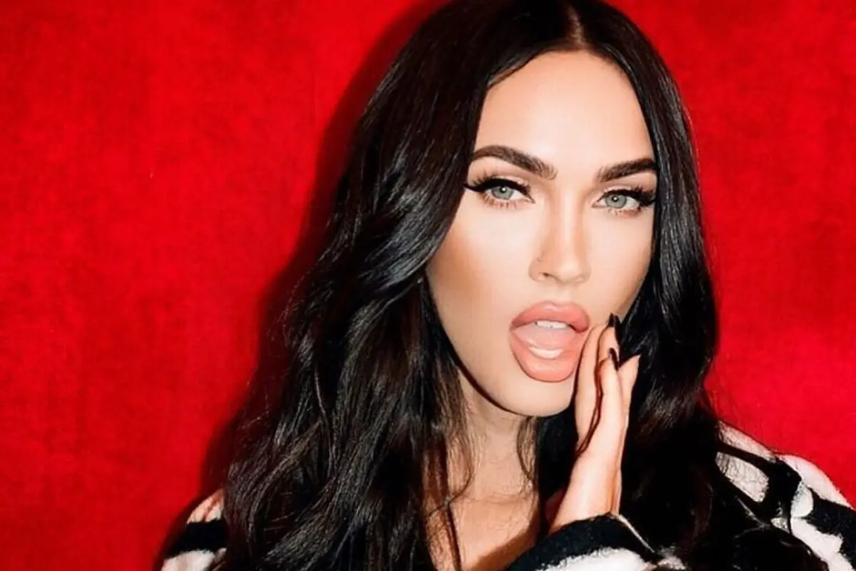 megan-fox-1.jpg, 