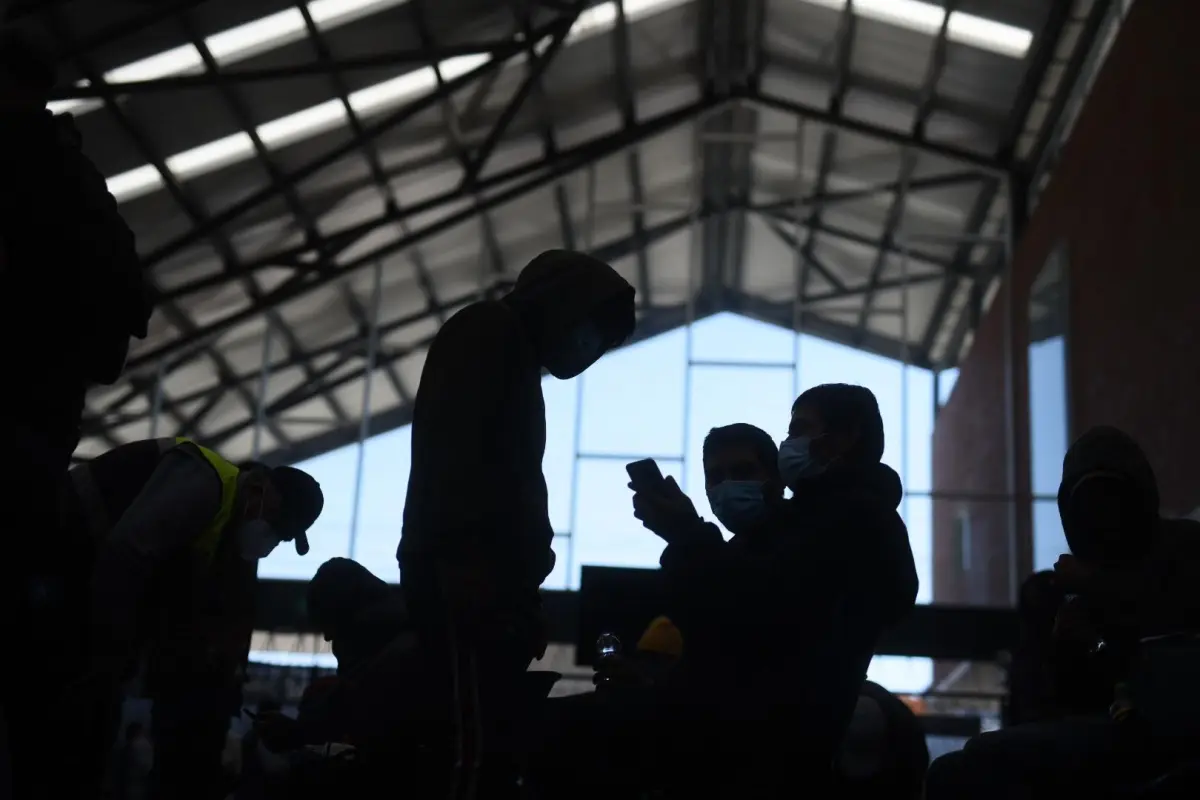 Migrante-retornado-a-Guatemala-intentara-de-nuevo-travesia-para-llegar-a-EE.-UU.-migrantes-retornados-inmigracion-20-de-enero-2022-foto-edwin-bercian-15.jpg, 