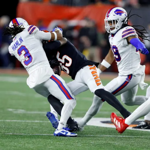 Jugador-Bills-desmaya-partido-Bengals ,