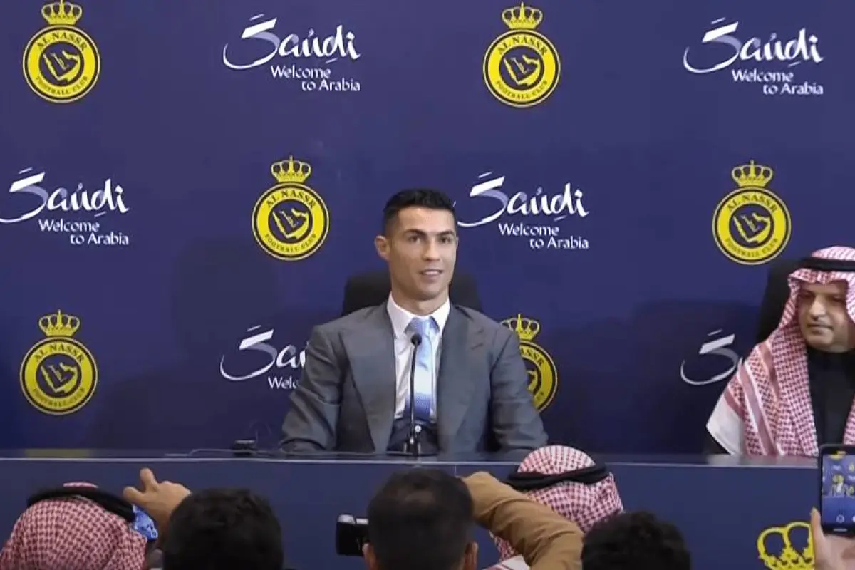 Presentacion-de-Cristiano-Ronaldo.png, 