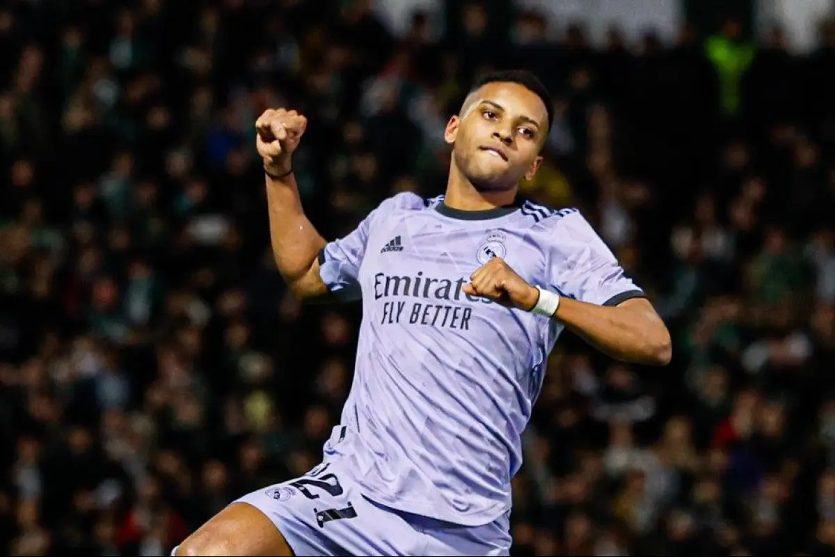 Celebracion-de-Rodrygo-a-lo-Pele.jpg, 