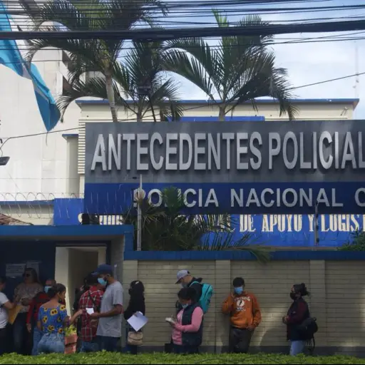 Foto: Omar Solís/EU