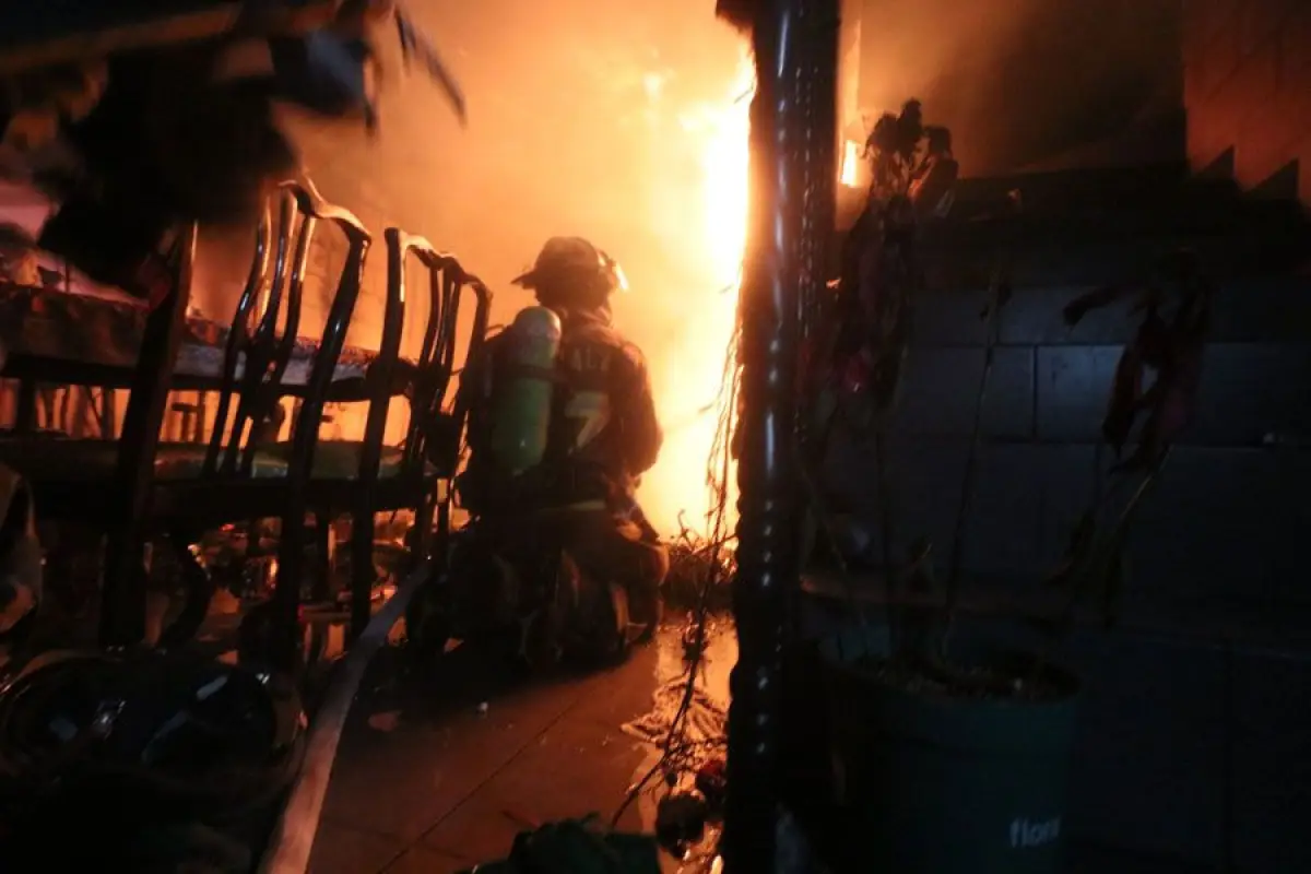 incendio-vivienda-zona-6.jpg, 