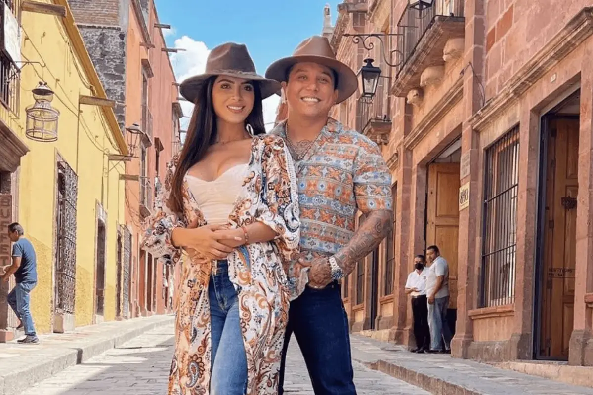 Kimberly-Flores-Edwin-Luna-.png, 