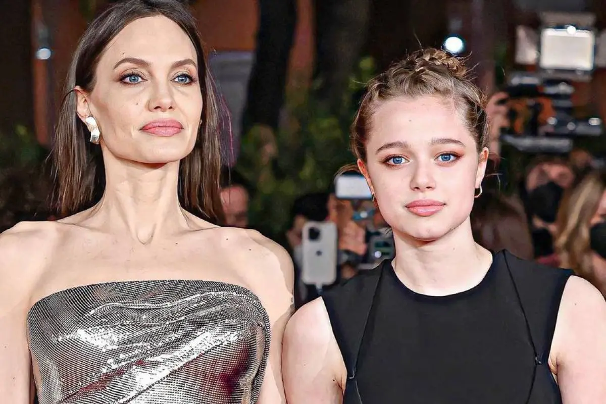 Shiloh-Jolie-Pitt.jpg, 