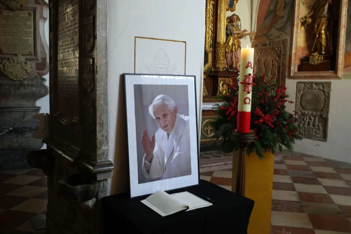 Foto: Getty