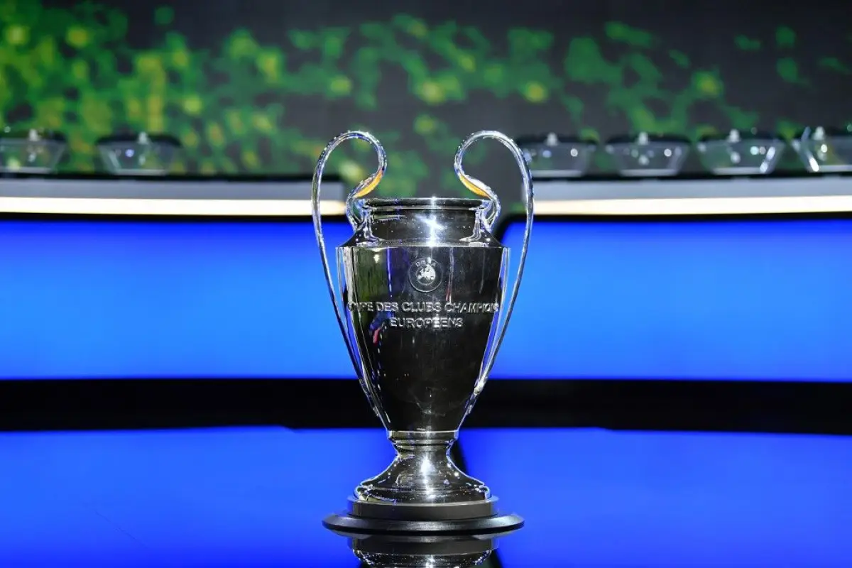 robert-lewandowski-mejor-jugador-de-la-uefa-2020-publinews-5.jpg, 