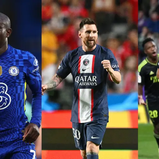 jugadores que acaban contrato en 2023 ,