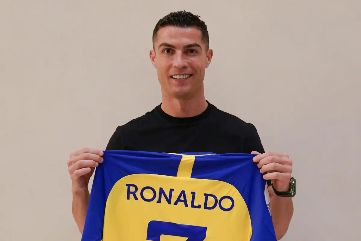 al-nassr-cristiano-ronaldo-2-scaled-1.jpg, 