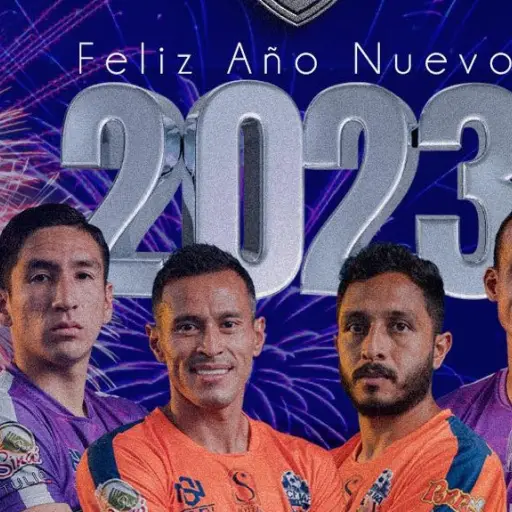 Foto: Deportivo Achuapa