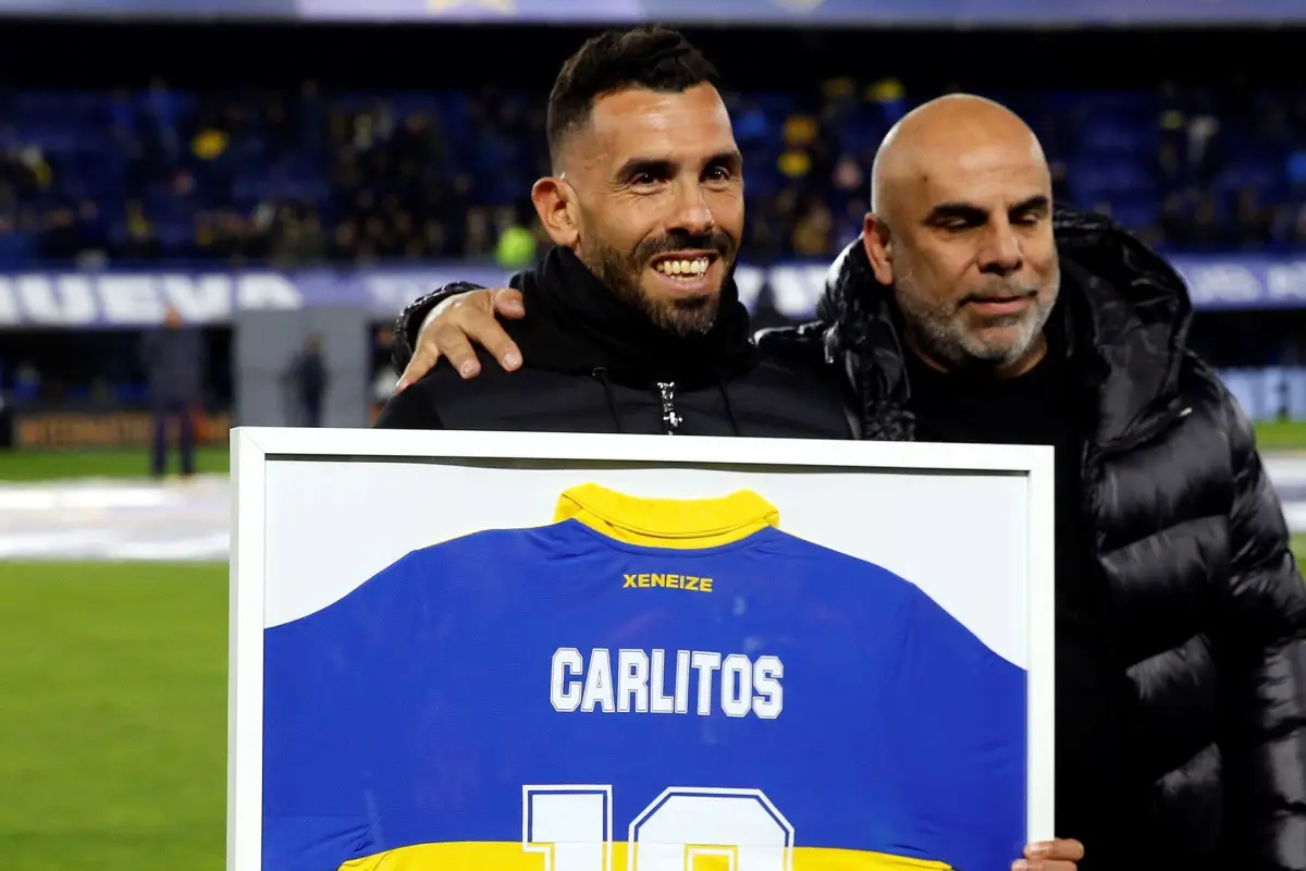 carlos-tevez-1.jpg, 