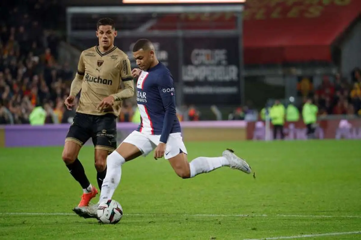 Lens-derrota-al-PSG-1.jpg, 