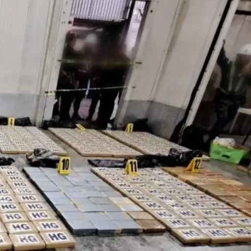 Foto: Ministerio Público