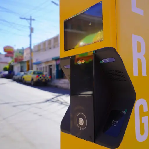 Foto: Municipalidad de Santa Catarina Pinula. 