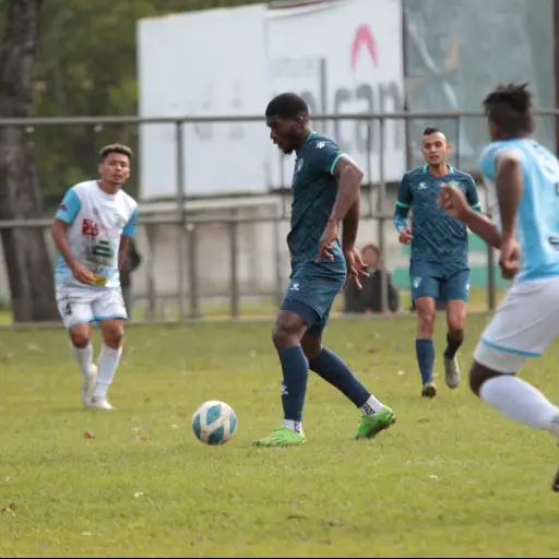 Foto: Comunicaciones