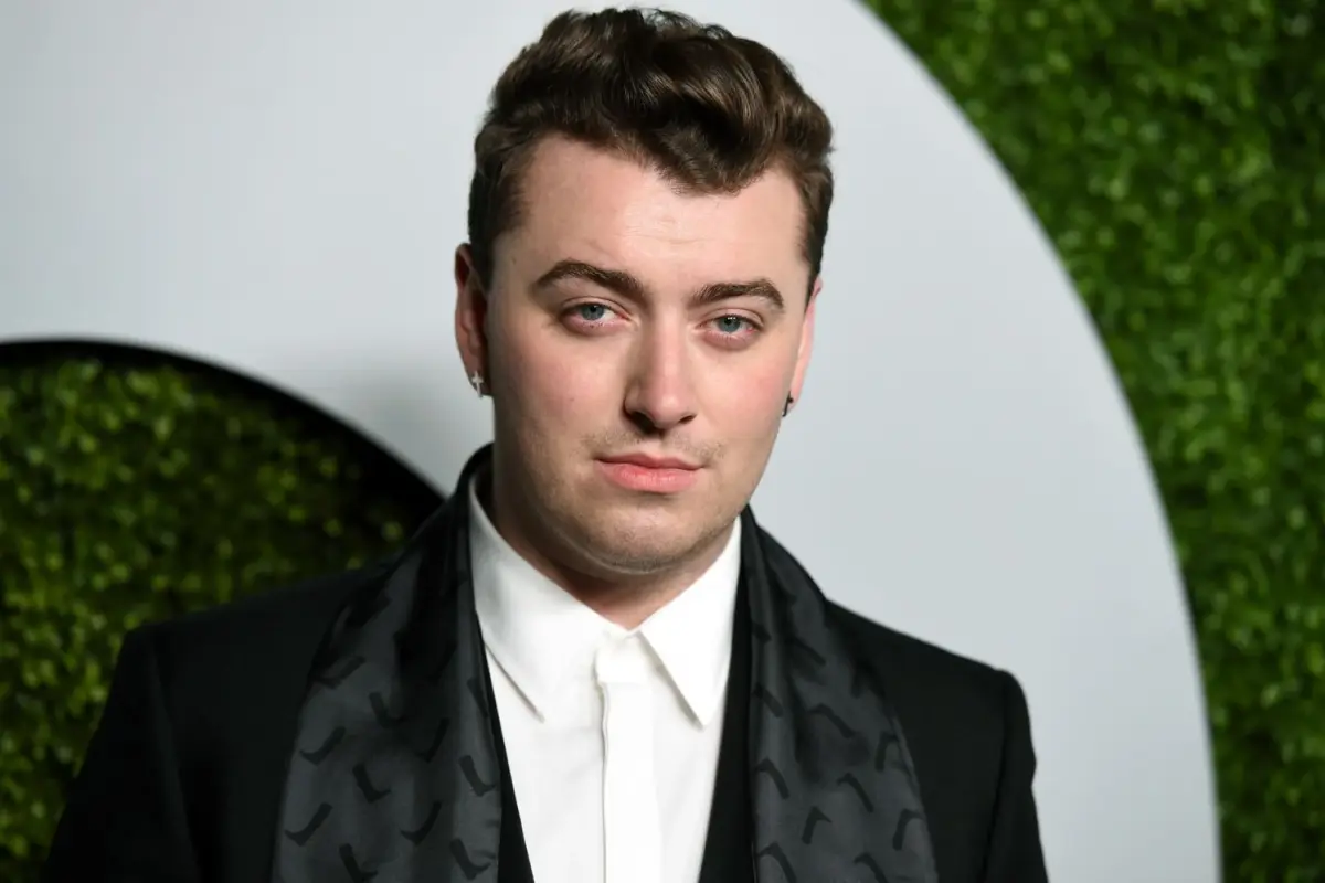 Sam-Smith-1.jpg, 