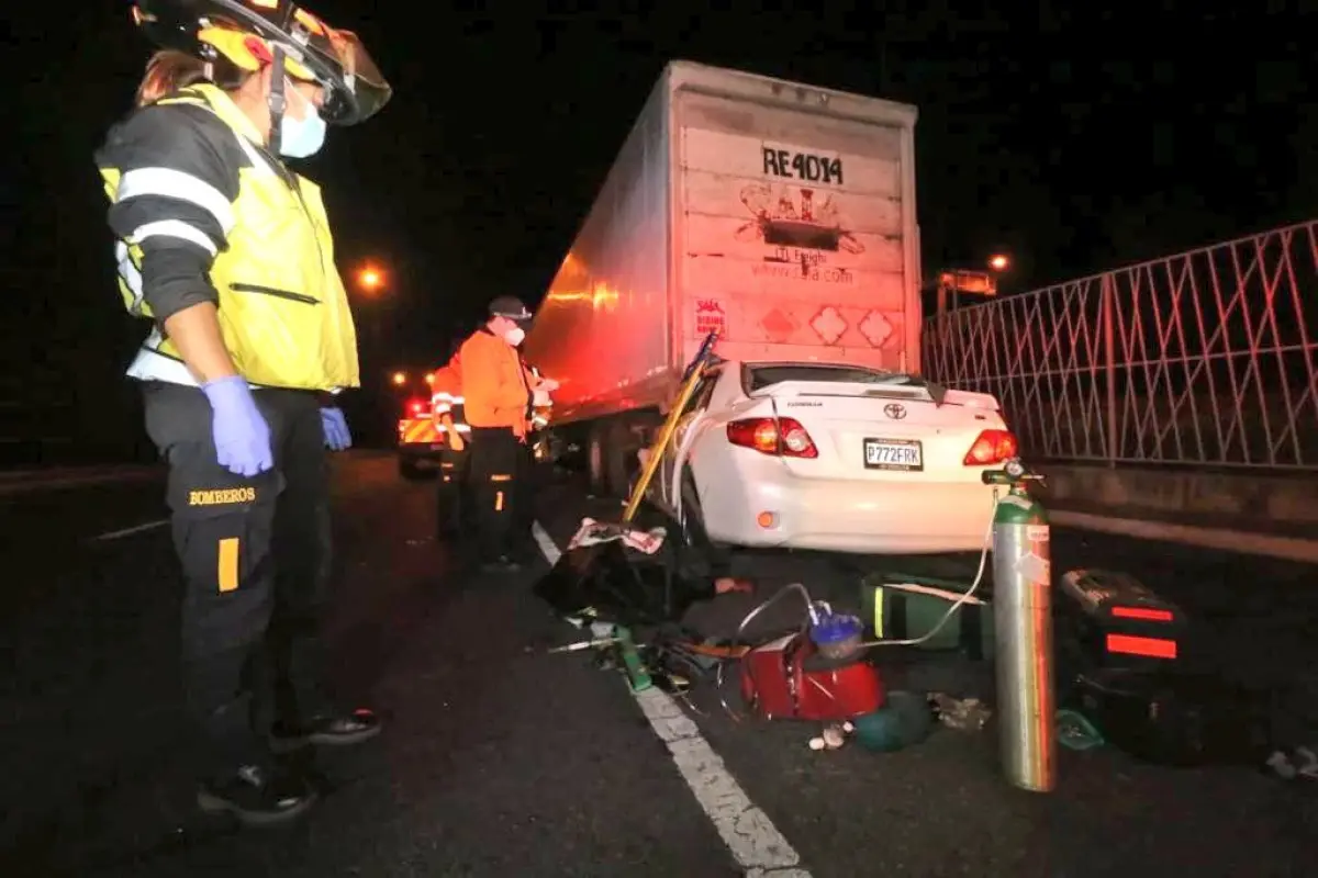 accidente-kilometro-22-de-Carretera-a-El-Salvador-1.jpg, 