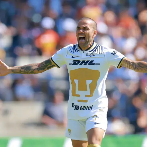 Foto archivo: Getty. 