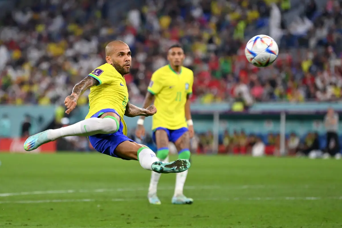 dani-alves-partido-en-la-carcel-enero-2023-scaled-1.jpg, 