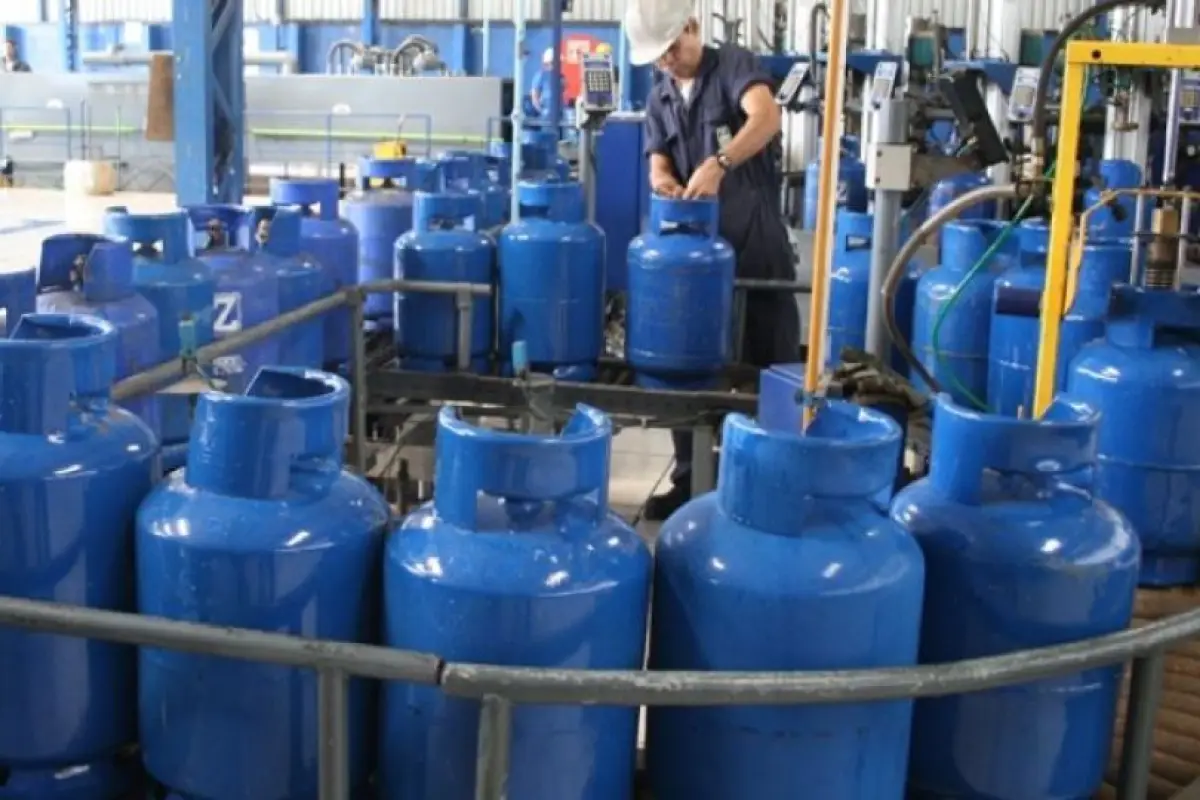 diaco-denuncia-por-precio-gas-propano-1.jpg, 