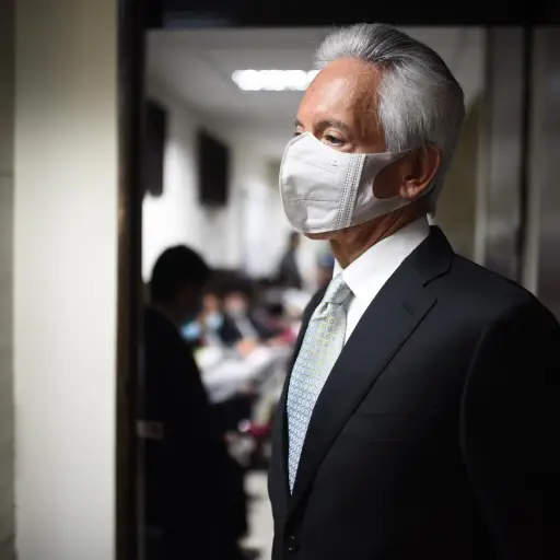 Foto: Edwin Bercián/EU