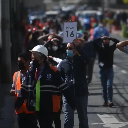 Foto: Edwin Bercián/EU