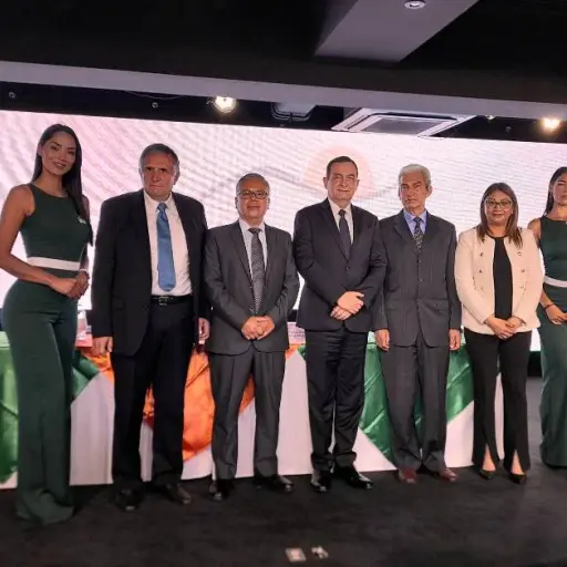 Aseguraradora Rural Banrural ,