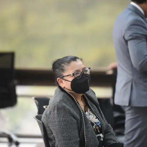 Foto: Edwin Bercián