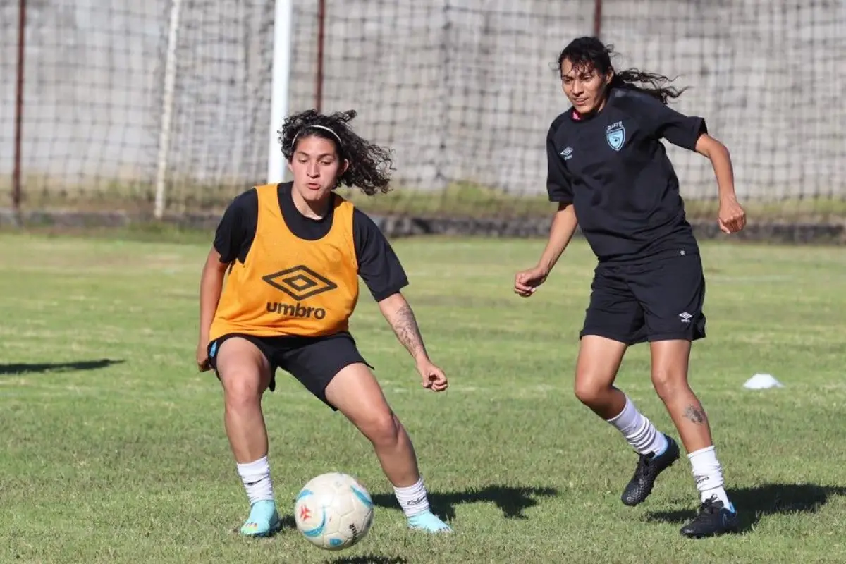 karla-aleman-entrenadora-de-guatemala-futbol-femenino-enero-2023-.jpg, 