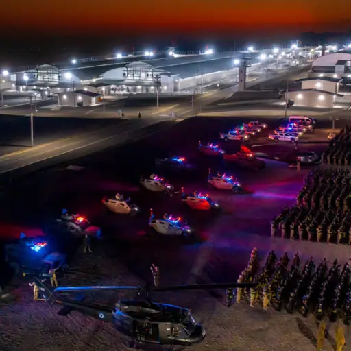 Foto: Gobierno de El Salvador