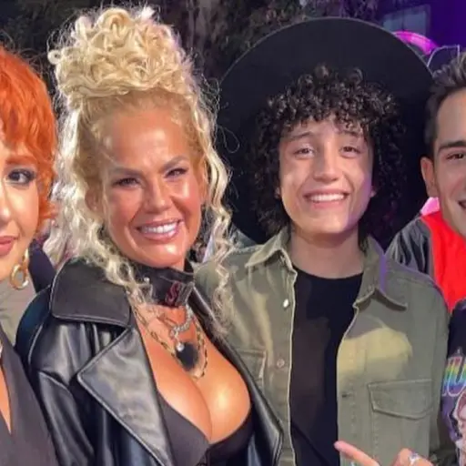 TikTok Awards premios Tik Tok ,