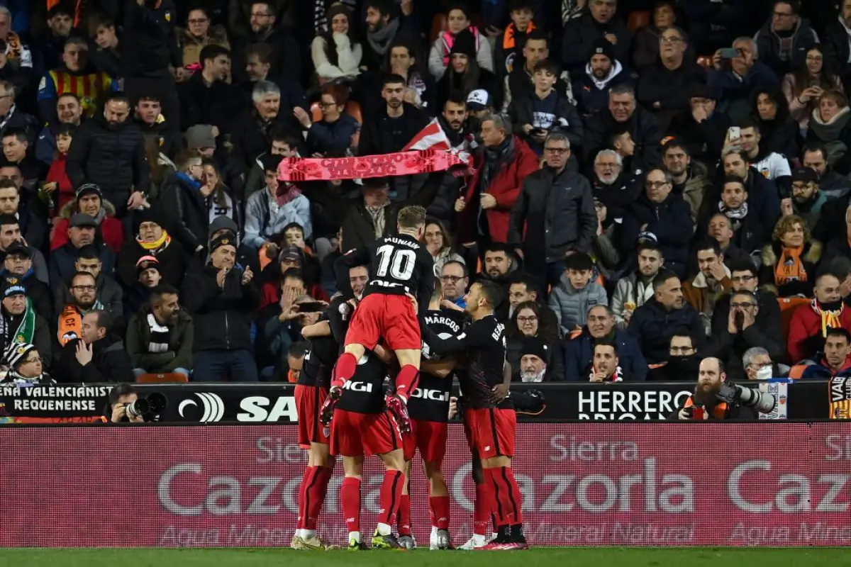 athletic-club-avanza-a-semifinale-copa-del-rey-enero-2023.jpg, 